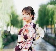 精选体验系统