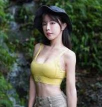 旗舰预约展示页