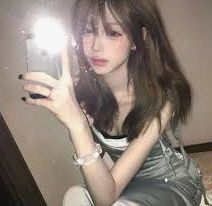 17c一起草视频,17c官网入口,原创短篇,视频分享平台内容概览